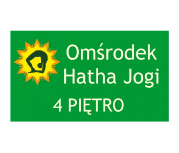 Hatha Joga