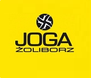 Joga Żoliborz
