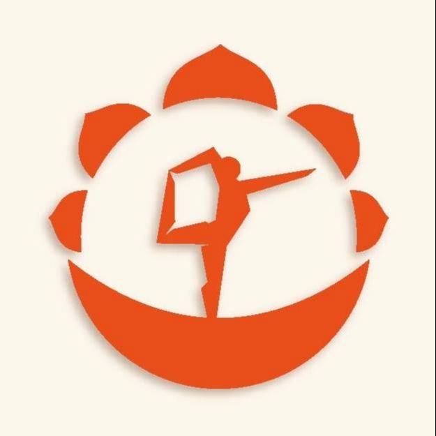 Joga Jaguckiego