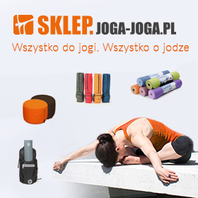 sklep