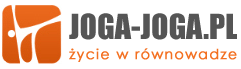 logo joga-joga.pl